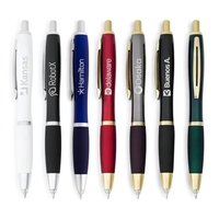 Category: Metal Pens... from ASI 55583 GMG Pen / Ultra PENWORKS