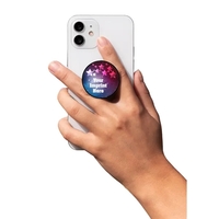 Category: Branded Essentials... from ASI 55583 GMG Pen / Ultra PENWORKS