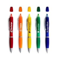 Category: Plastic Pens... from ASI 55583 GMG Pen / Ultra PENWORKS