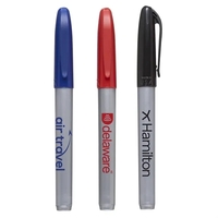 Category: Plastic Pens... from ASI 55583 GMG Pen / Ultra PENWORKS