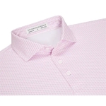 Holderness & Bourne The Atwood Printed Shirt