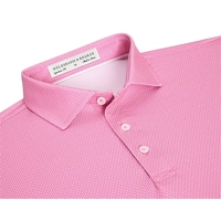 Tee up a polished look with The Hicks and its stylish... from ASI 38120 Ball...