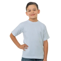 Youth T-Shirt... from ASI 84358 S&S Activewear