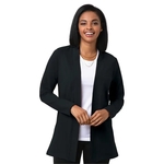 Blue Generation - Women's Pocketless Flyaway