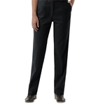 Blue Generation - Women's 4-Pocket Scotchgard Twill Flat...