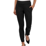 Blue Generation - Women's 3-Pocket Studio Pant