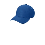 Diamond Era Stretch Cap
