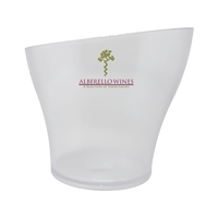 Ladera - Textured Wine Bucket