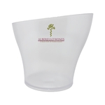 Ladera - Textured Wine Bucket