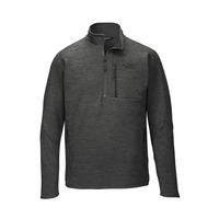 The North Face® Skyline 1/2-Zip Fleece... from ASI 30208 A P Specialties / AP...