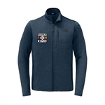 The North Face® Skyline Full-Zip Fleece Jacket