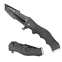 Lightweight Tactical Pocket Knife