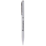 Skinny Metal Ballpoint Pen