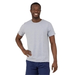 Boxercraft Men's Recrafted Recycled T-Shirt