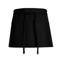 Waist Apron... from ASI 84358 S&S Activewear