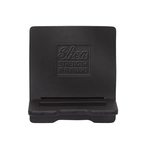 Leeman Tuscany Cellphone Holder