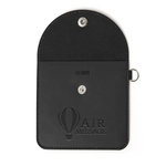 Leeman Tuscany Small Pouch