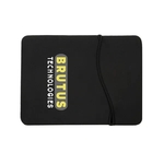 Reversible Laptop Sleeve