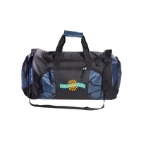 600 denier poly duffle bag... from ASI 79530 Prime Line