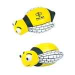 Bumble Bee Shape Stress Ball