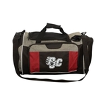 Porter Hydration And Fitness Duffel Bag
