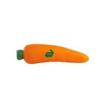 Carrot Shape Stress Ball