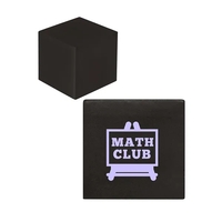 Cube Shape Stress Ball... from ASI 79530 Prime Line