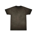 Colortone Unisex Oil Wash T-Shirt