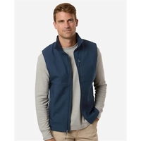 Columbia Men's Ascender™ II Soft Shell Vest... from ASI 84358 S&S Activewear