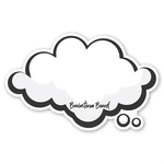 Cloud Idea Generator