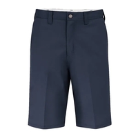 Dickies Premium Industrial Multi-Use Pocket Shorts - Odd ...... from ASI...