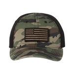 DRI DUCK Tactical Cap