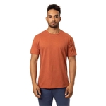 econscious Unisex Committed CVC T-Shirt