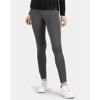 Holloway Women's CoolCore® Leggings... from ASI 84358 S&S Activewear