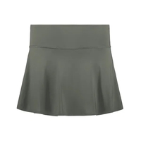 Holloway Women's Coolcore Skort... from ASI 84358 S&S Activewear