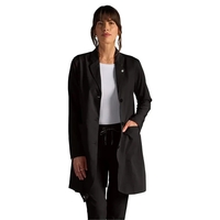 Healing Hands - HH x Dr Kwane - Women's Vera 34" Modernis...