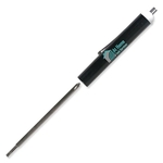 Pocket Screwdriver-Rev. 2.5mm Tech #0 PH Blade w/Magnet Top