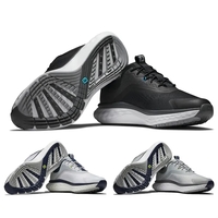 FootJoy Men's Quantum Golf Shoes