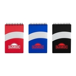 Arch Recycled Cover with FSC inner pages