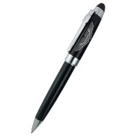 Executive class of fine writing pens.... from ASI 52387 Empire USA / Pens...