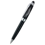 Crown Collection Executive Pen