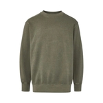 MV Sport Men's Coastal Color™ Crewneck Sweatshirt