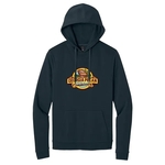 District® Perfect Tri® Fleece Pullover Hoodie