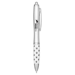 Paw Print Veterinary Ballpoint Pen