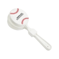 Baseball Clapper Noise Maker