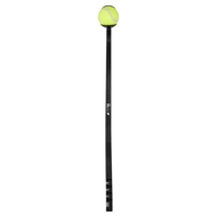 Dog Tennis Ball Launcher