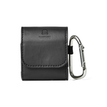 Leeman Tuscany Earbud Case