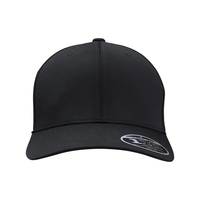 Puma Golf Grylbl Cresting Cap... from ASI 84358 S&S Activewear