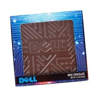 Chocolate Window Boxes.... from ASI 44900 NC Custom (CI/Lanco) / Lanco