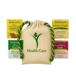 Tea Sampler Gift Set